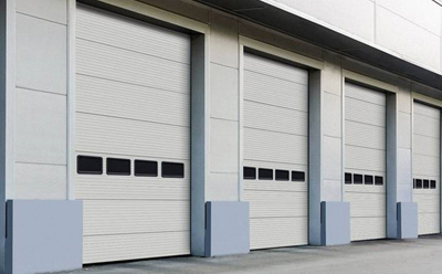 如何安装裕民工业门锁